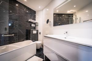 Hotel Montparnasse Saint-Germain