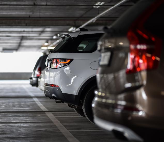 Hotel Montparnasse Saint-Germain