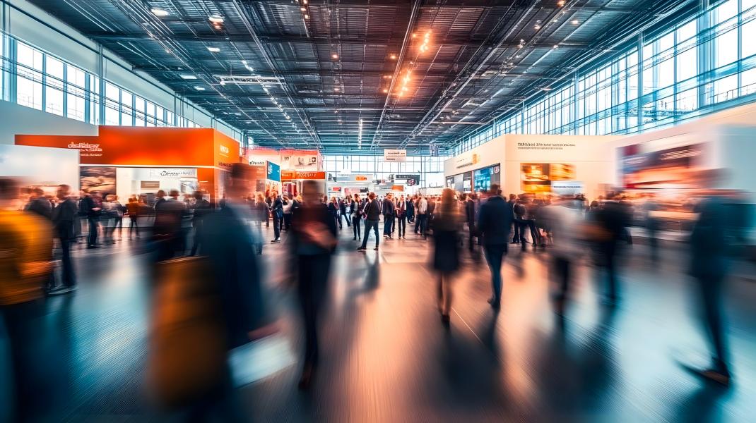 Montparnasse Saint-Germain - Quartier